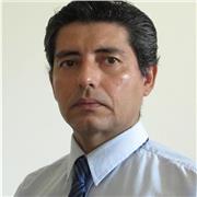 Aprende conmigo, Contabilidad, Excel, Matemáticas, Algebra de una manera fácil y practica